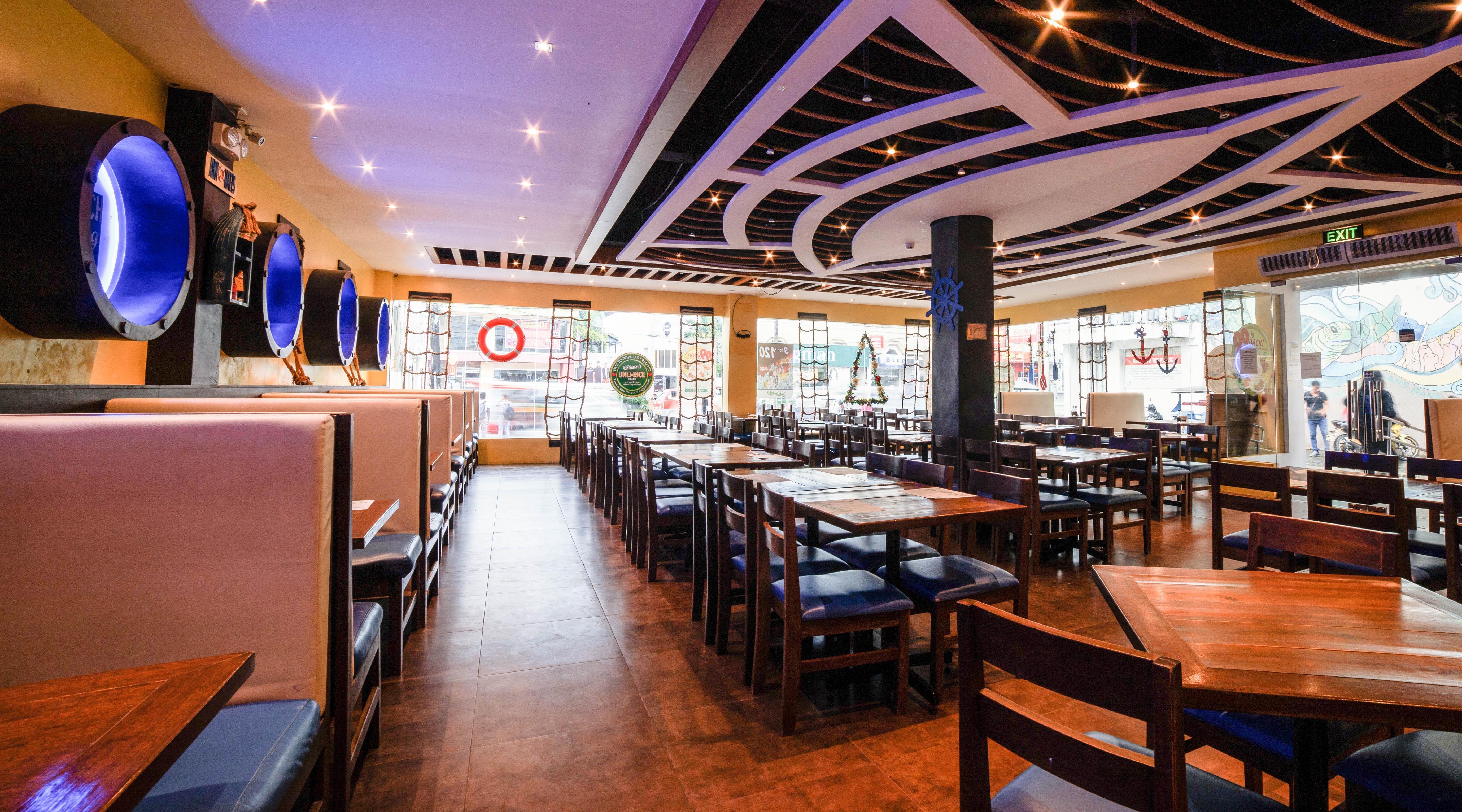 Reddoorz Near Rizal Junction Hotel