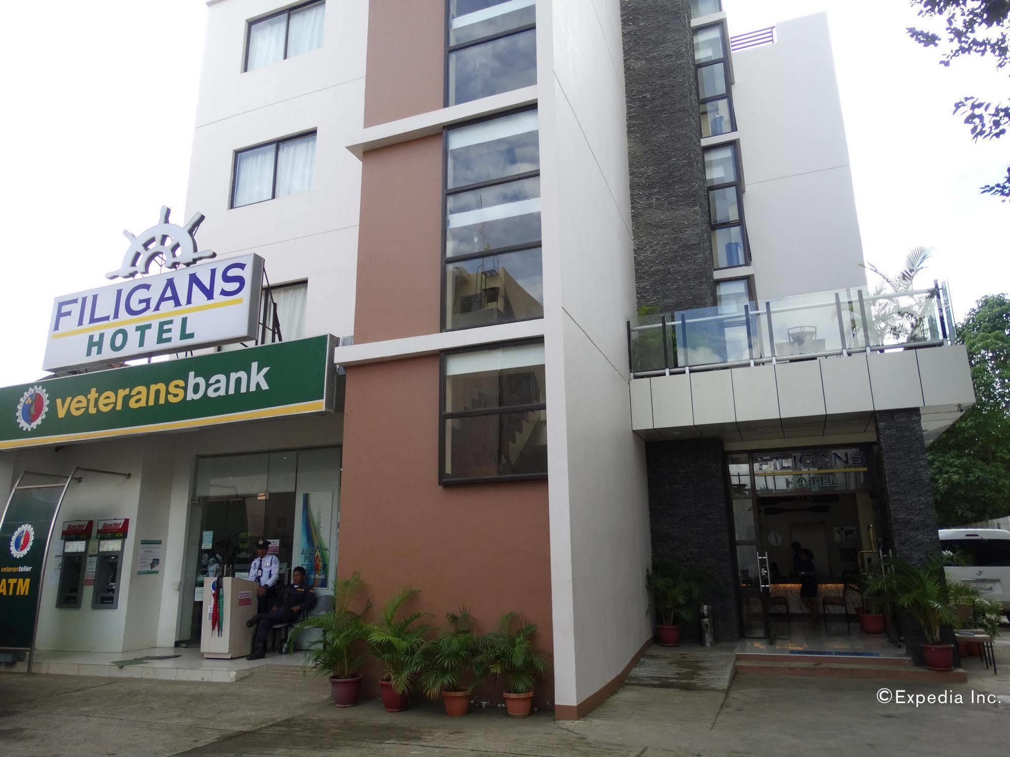 Reddoorz Near Rizal Junction