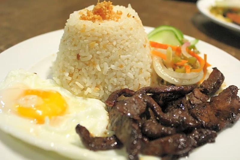 Reddoorz Near Rizal Junction
