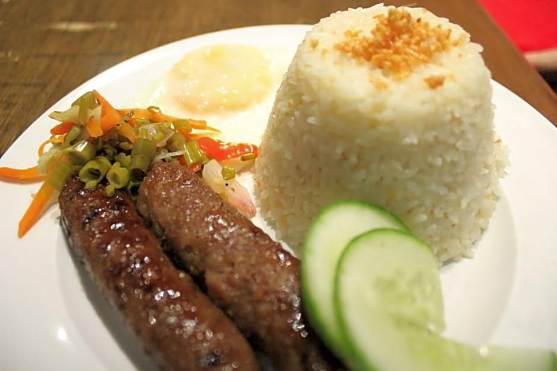 Reddoorz Near Rizal Junction