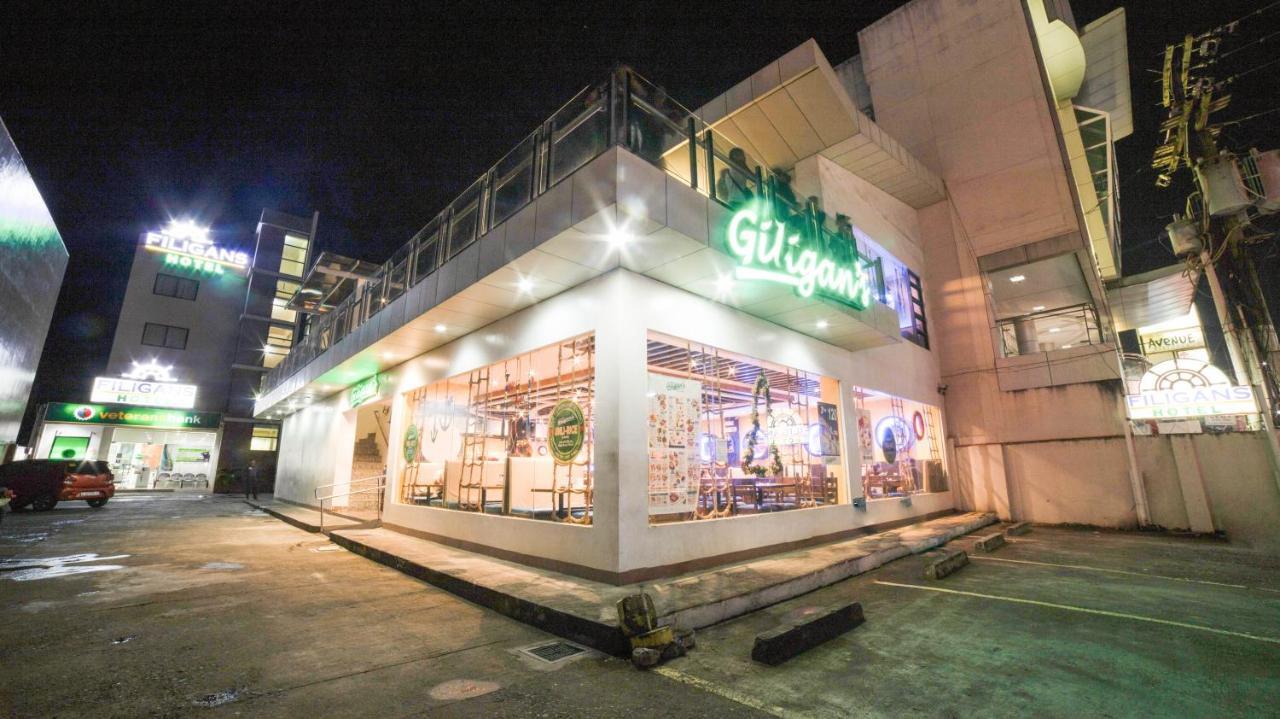 Reddoorz Near Rizal Junction Hotel Puerto Princesa