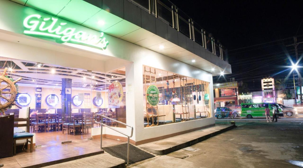 Reddoorz Near Rizal Junction